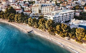 City Beach Makarska